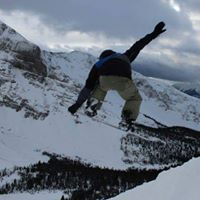 Todd Clark Photo 15