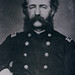 Joseph Craven Photo 43