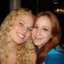 Stacy Gates Photo 19