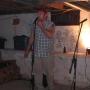 Joshua Singer Photo 14