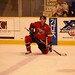 Matt Macdonald Photo 30