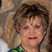 Jeanette Jordan Photo 21