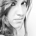 Lidia Rodriguez Photo 13
