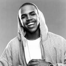 Clifford Harris Photo 16
