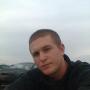 Mark Dempsey Photo 18