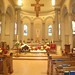 Joseph Dennis Photo 12