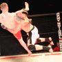 Tim Hendricks Photo 15