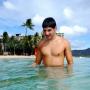 Michael Cody Photo 14