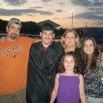Janet Gullett Photo 3