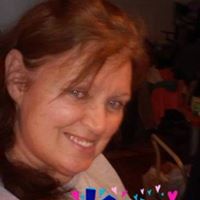 Deborah Singleton Photo 18