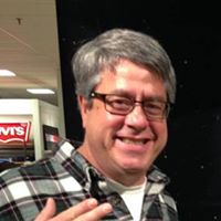 Warren Bullock Photo 12