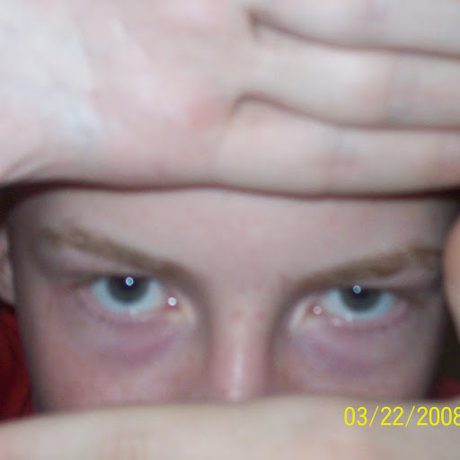 Justin Castillo Photo 8