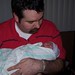 Matthew Roberson Photo 38