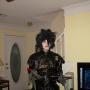 James Proctor Photo 33
