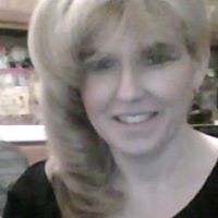 Victoria Howell Photo 12
