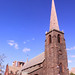 George Workman Photo 10