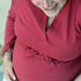 Stephanie Gilson Photo 16