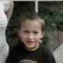 Jeffery Wolfe Photo 14