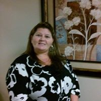 Cheryl Tubbs Photo 27