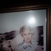 Ronald Gibbs Photo 26