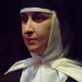 Teresa George Photo 15