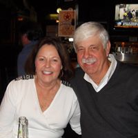 Rob Raney Photo 10