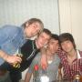 Gary Pearson Photo 24