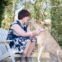 Janet Hardy Photo 36