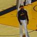 Stephen Jackson Photo 29