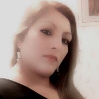 Nancy Robles Photo 19