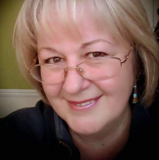 Cindy Ellis Photo 40