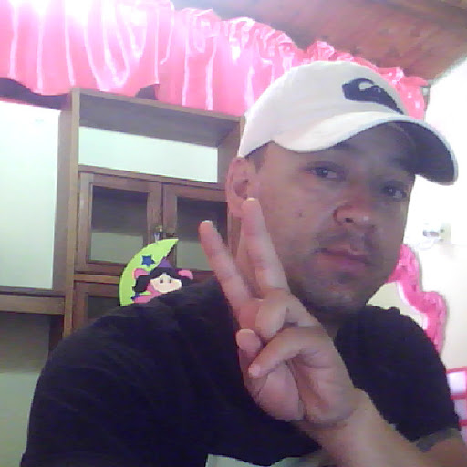 Alexis Lopez Photo 43