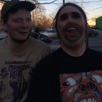Bryan Scherer Photo 5