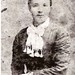 James Scanlon Photo 10