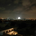 Mohammad Hassan Photo 21