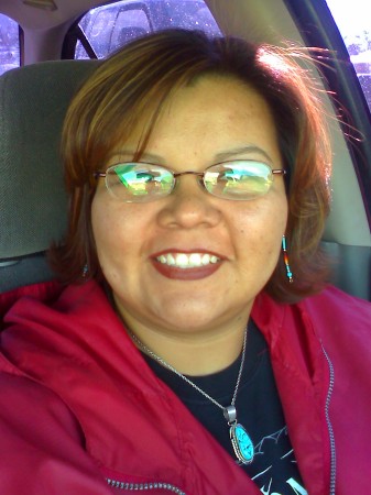 Annette Martinez Photo 28