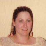 Christine Root Photo 12