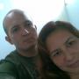 Manuel Medeiros Photo 12