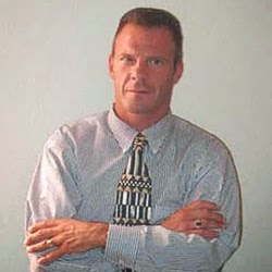 James Forman Photo 11
