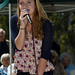 Katherine Worden Photo 10