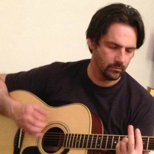 James O'Hara Photo 17