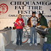 Brian Rinehart Photo 19