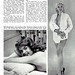 April Mansfield Photo 30