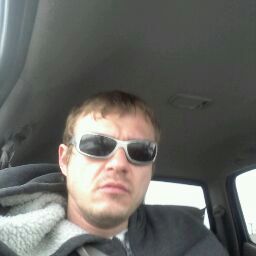 Timothy Henrikson Photo 2