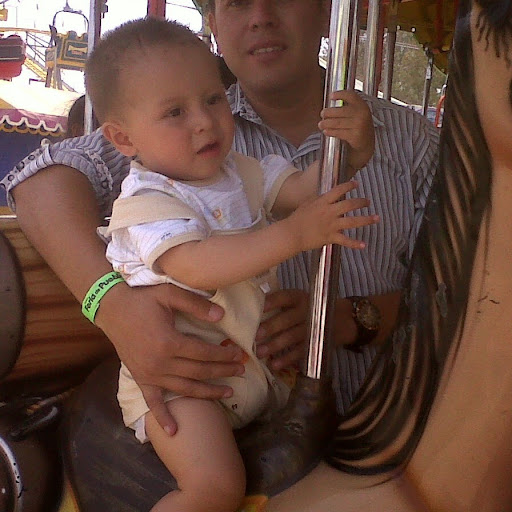 Guadalupe Rodriguez Photo 31