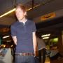 Paul Stevens Photo 26