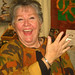 Roberta Bailey Photo 20