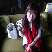 Shu Tseng Photo 3