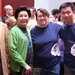 Tracy Chen Photo 13