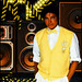 Michael Do Photo 23
